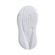 Adidas Duramo SL2 EL I